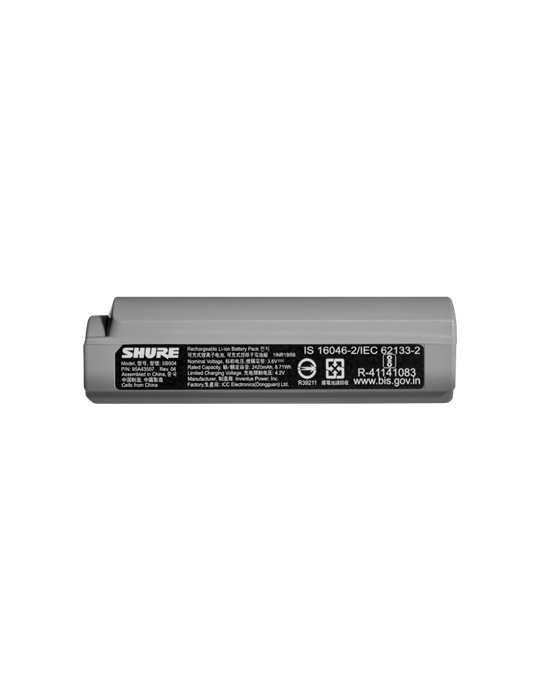 SB904