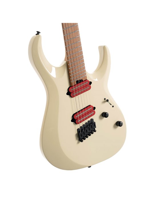 X700 MUTILITY II MBG