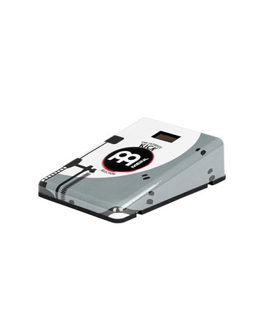 STB6