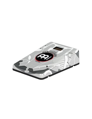 STB8