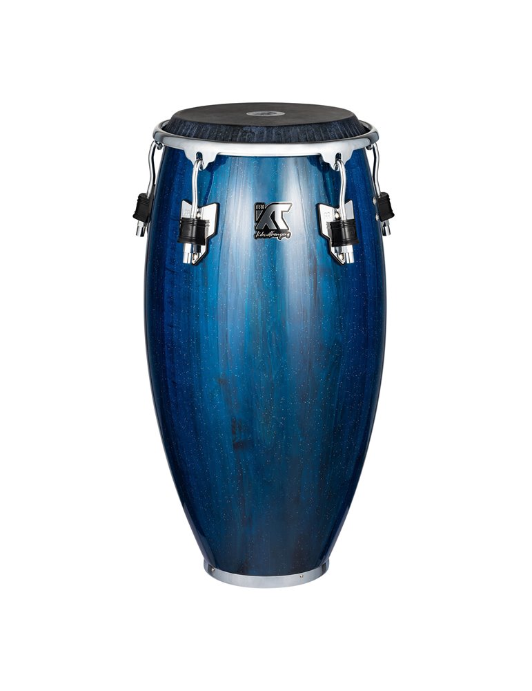 WKT11BW