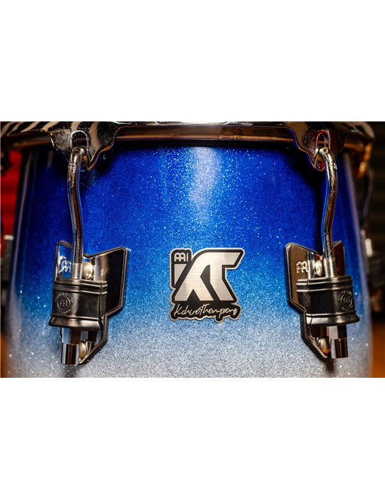 WKT11ES