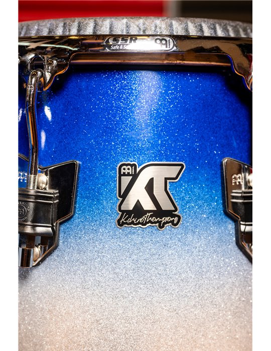 WKT11ES