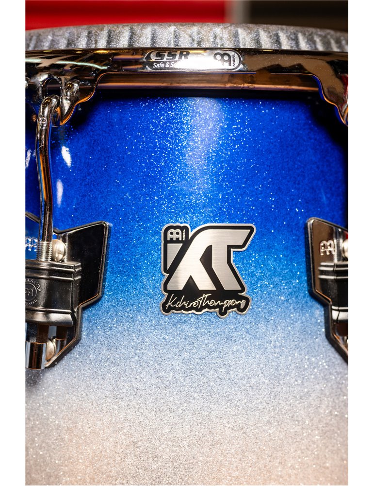 WKT1134ES