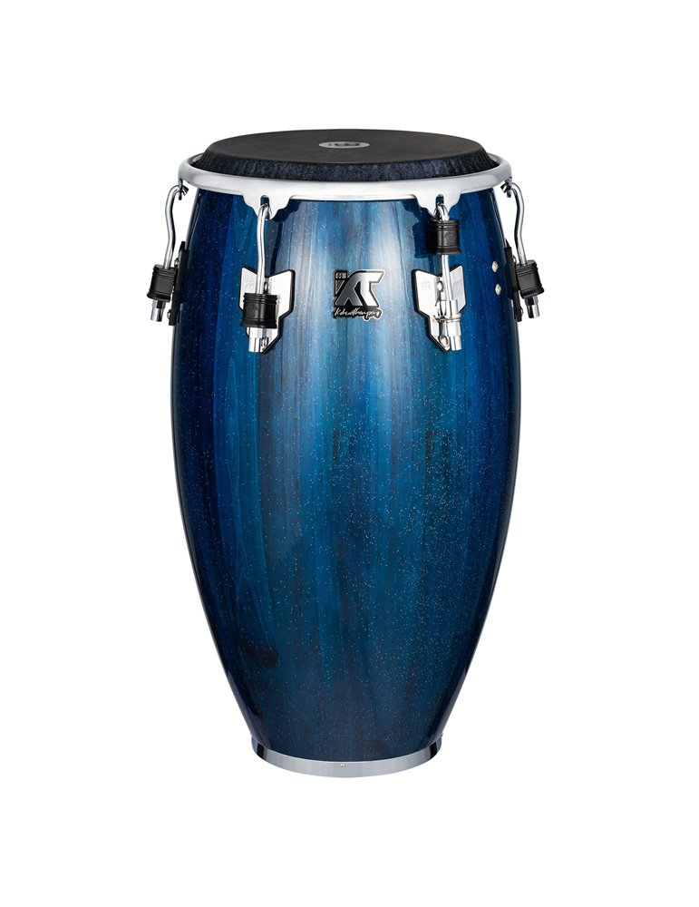 WKT1212BW