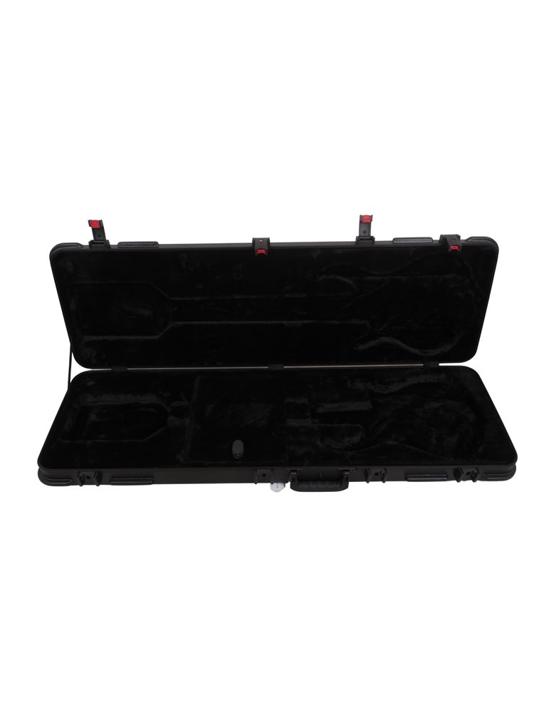 ESTUCHE GUITARRA ELECTRICA S, T