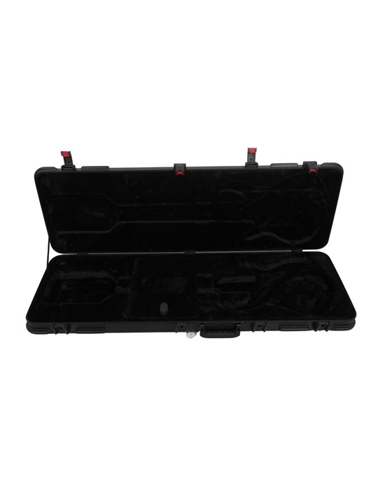 ESTUCHE GUITARRA ELECTRICA S, T