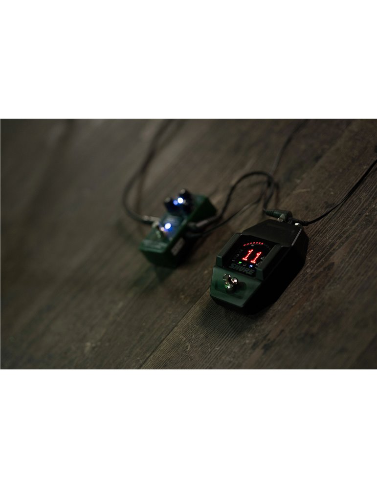 GLXD6PE Z4