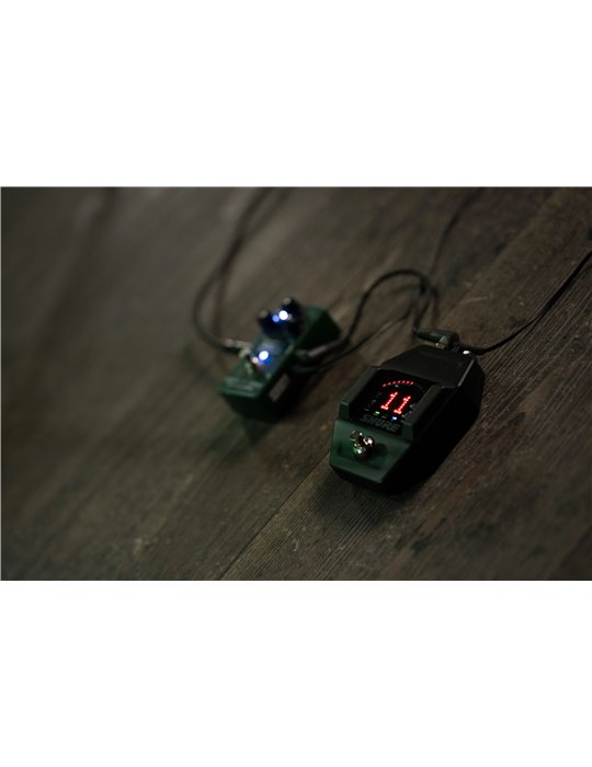 GLXD6PE Z4