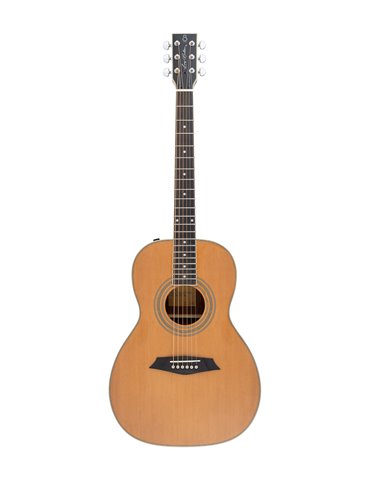 A3 PARLOR NT NATURAL