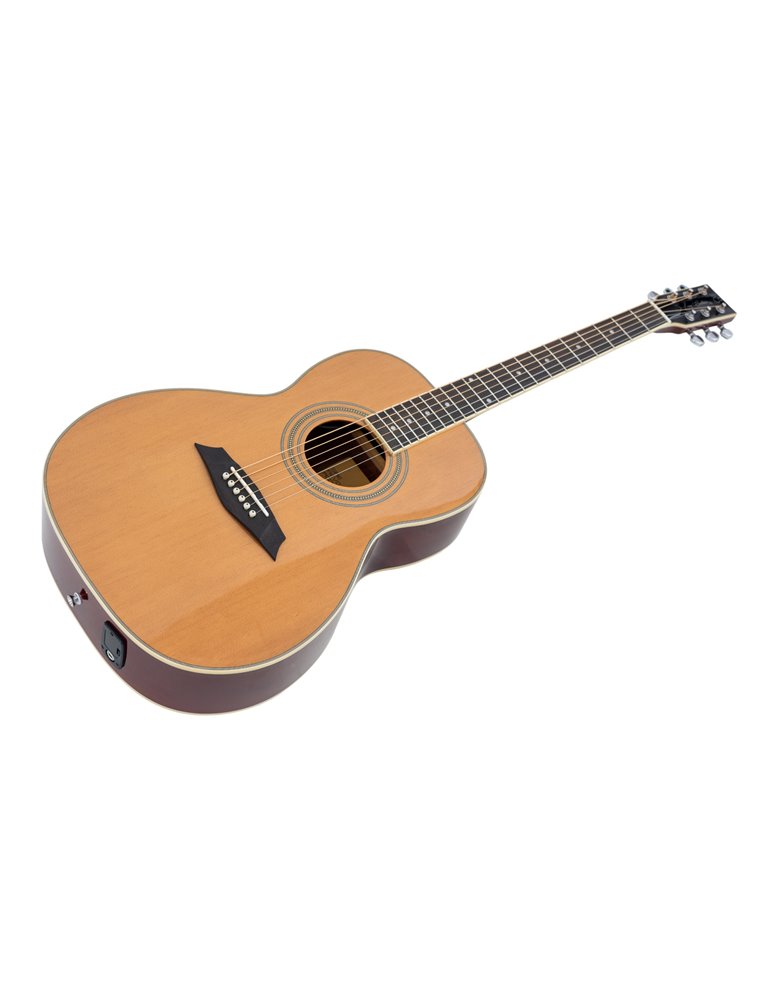 A3 PARLOR NT NATURAL