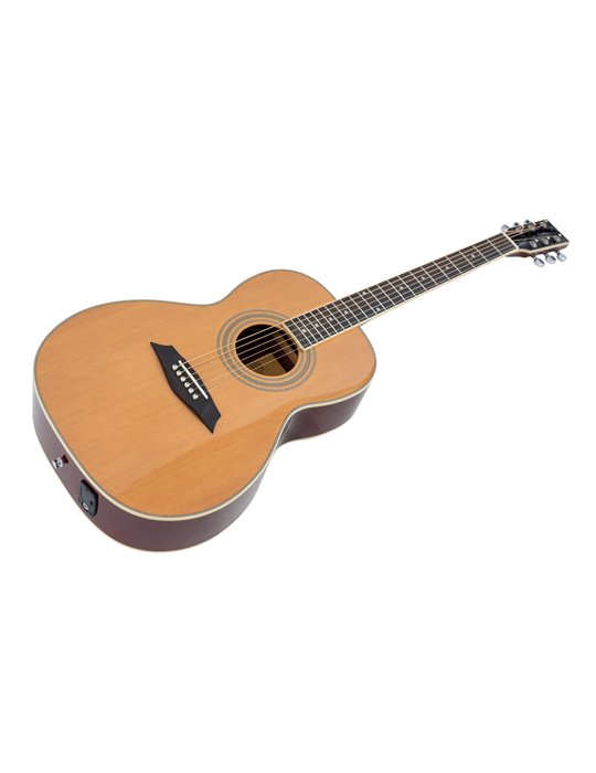 A3 PARLOR NT NATURAL