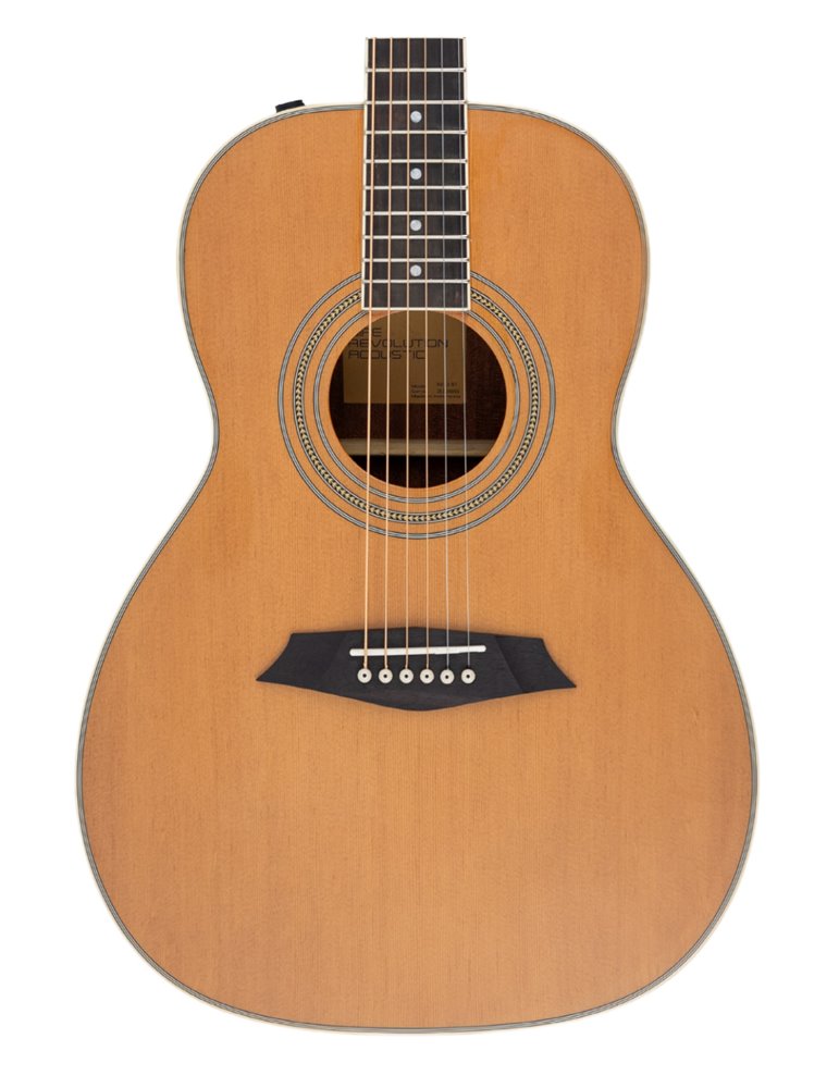 A3 PARLOR NT NATURAL