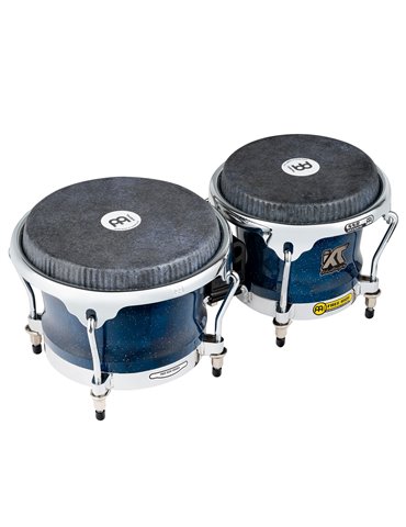 WKT400BW