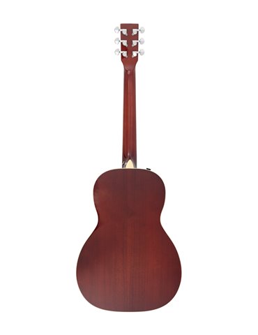 A3 PARLOR VS VINTAGE SUNBURST 2