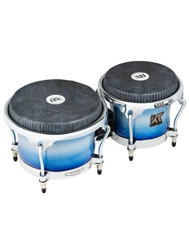 WKT400ES