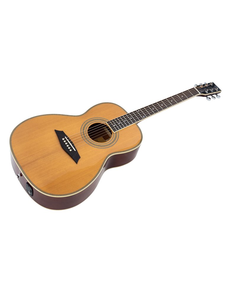 A4 PARLOR NT NATURAL