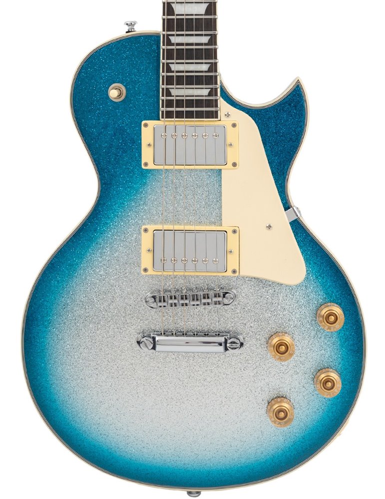 L7 NEW GEN SKYBURST SPARKLE