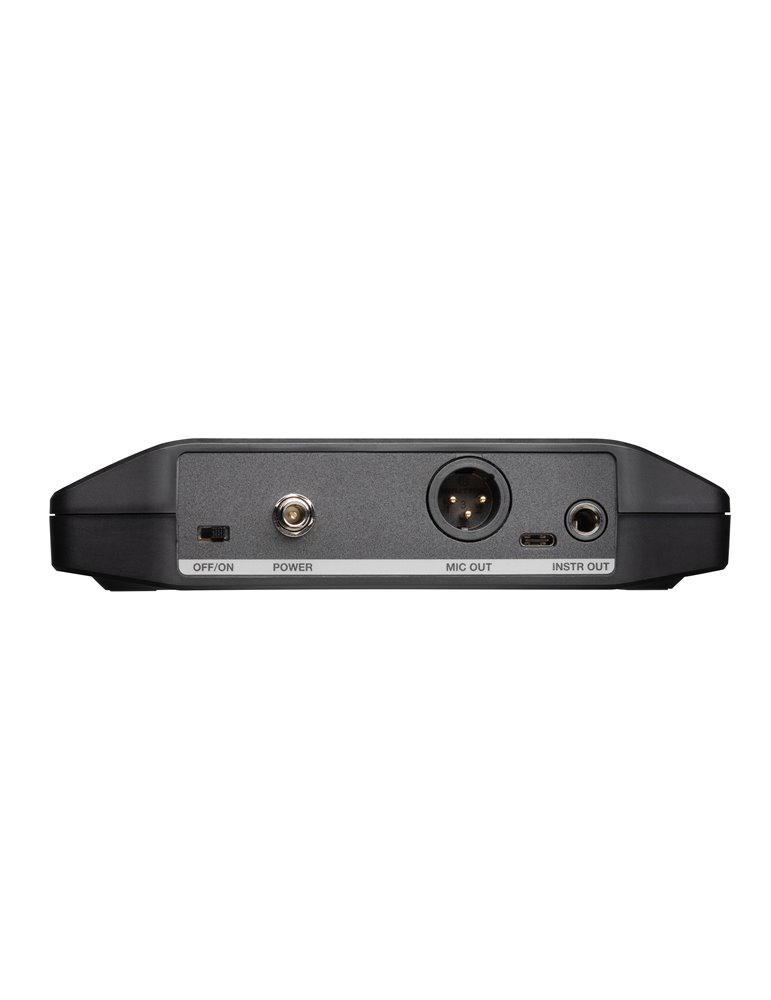 GLXD4PE Z4