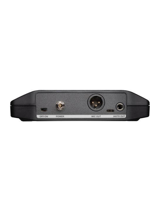 GLXD4PE Z4