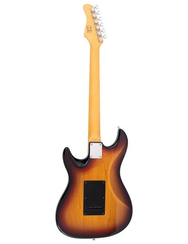 S7 NEW GEN 3TS (M) 2