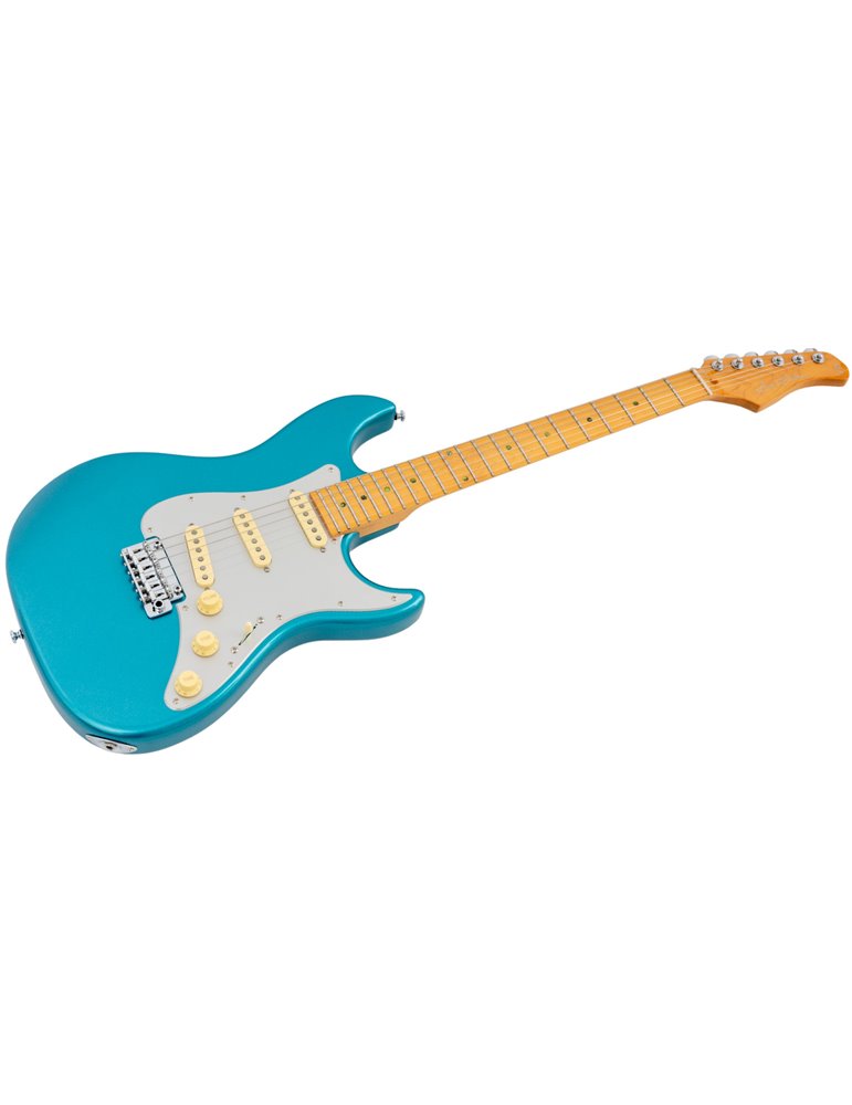 S7 NEW GEN TP (M) TIDE POOL