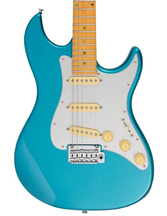 S7 NEW GEN TP (M) TIDE POOL