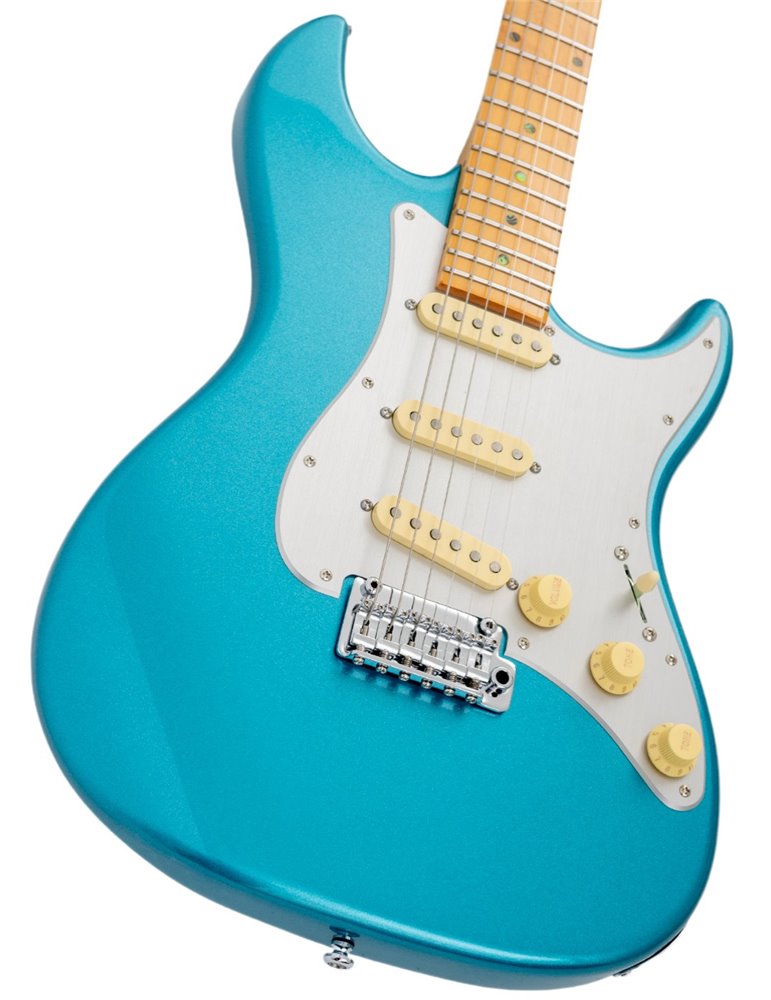 S7 NEW GEN TP (M) TIDE POOL