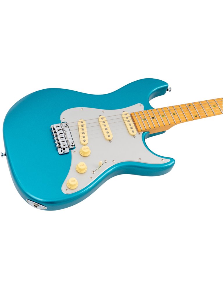 S7 NEW GEN TP (M) TIDE POOL