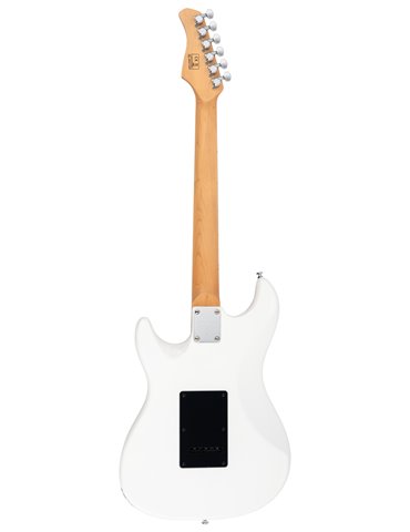 S7 NEW GEN WH (M) WHITE 2