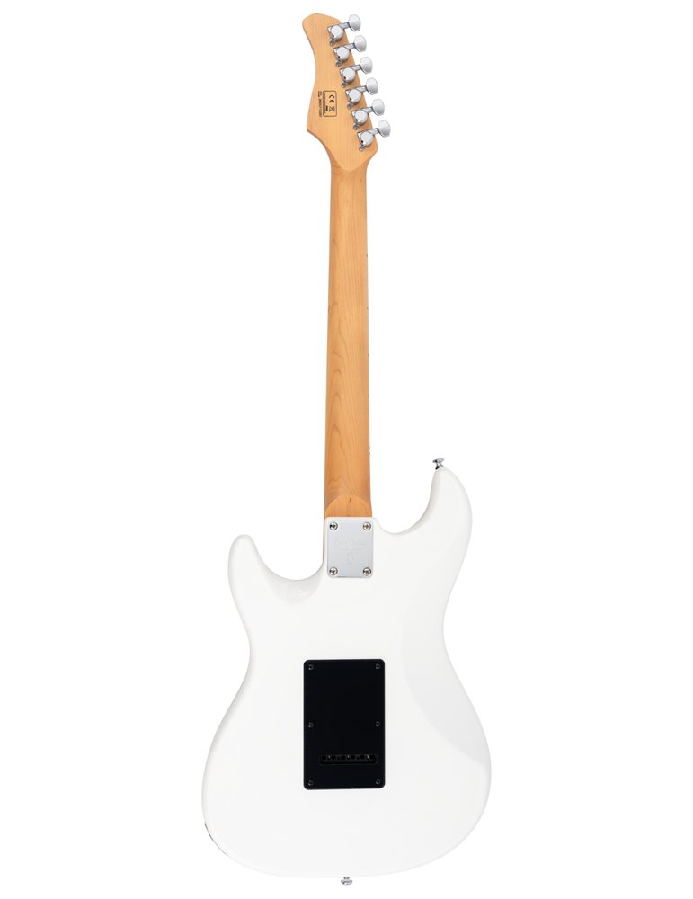 S7 NEW GEN WH (M) WHITE