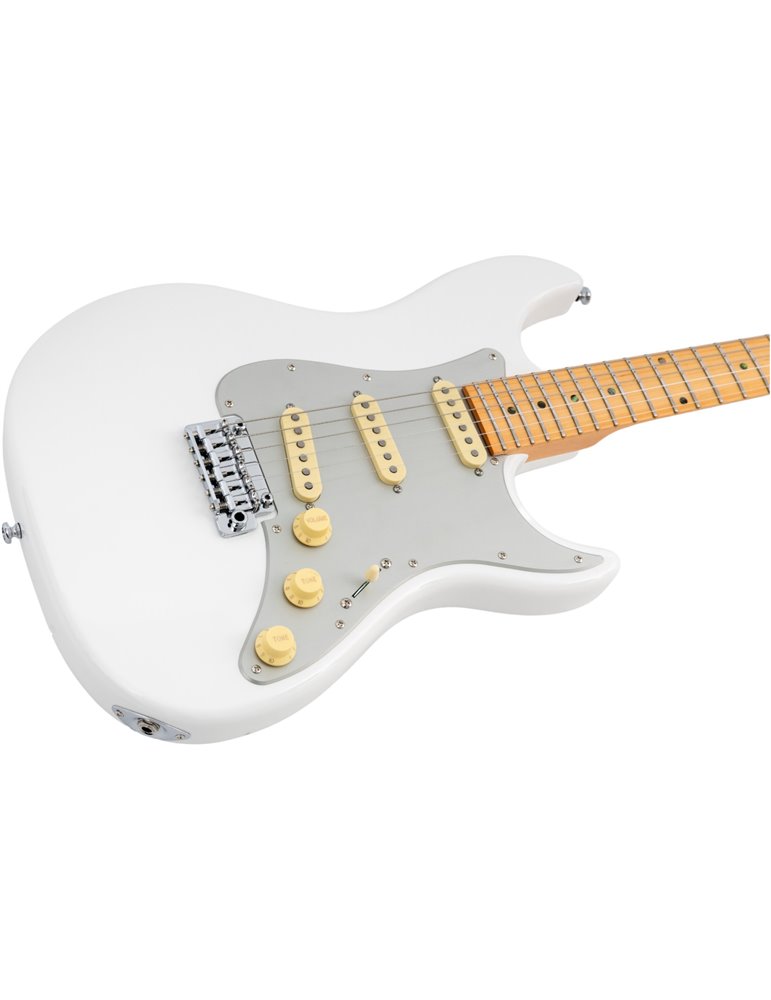 S7 NEW GEN WH (M) WHITE