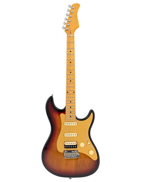 S7 HSS NEW GEN 3TS (M)