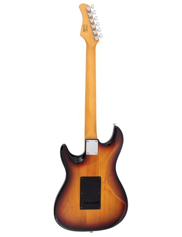 S7 HSS NEW GEN 3TS (M) 2