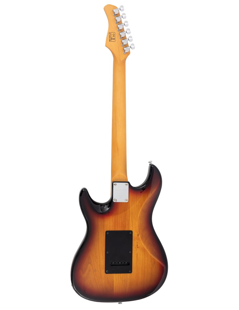 S7 HSS NEW GEN 3TS (M)