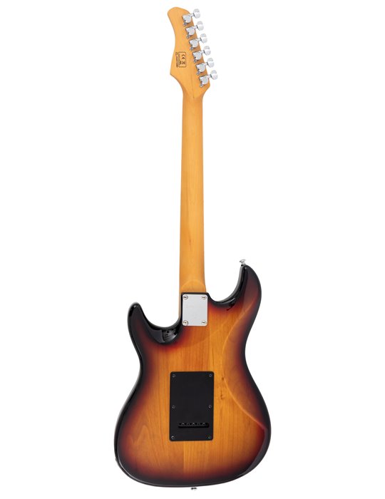 S7 HSS NEW GEN 3TS (M)