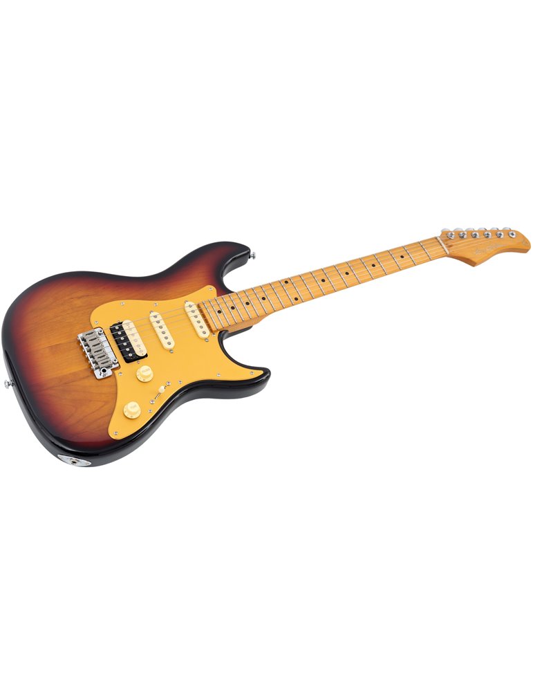 S7 HSS NEW GEN 3TS (M)