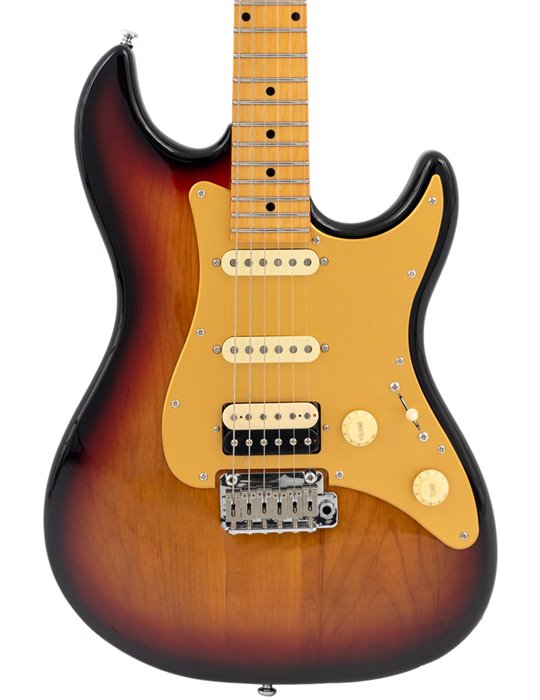 S7 HSS NEW GEN 3TS (M)