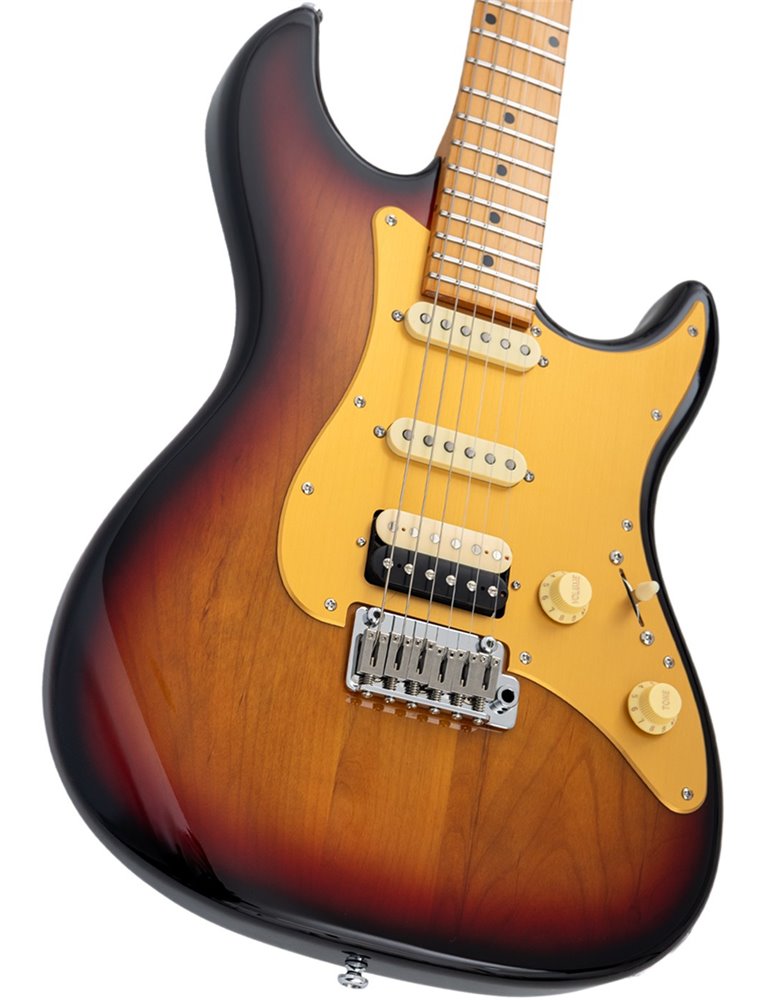 S7 HSS NEW GEN 3TS (M)