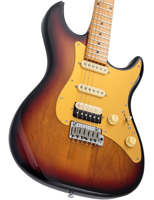 S7 HSS NEW GEN 3TS (M)