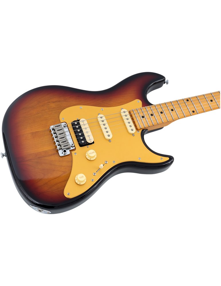 S7 HSS NEW GEN 3TS (M)