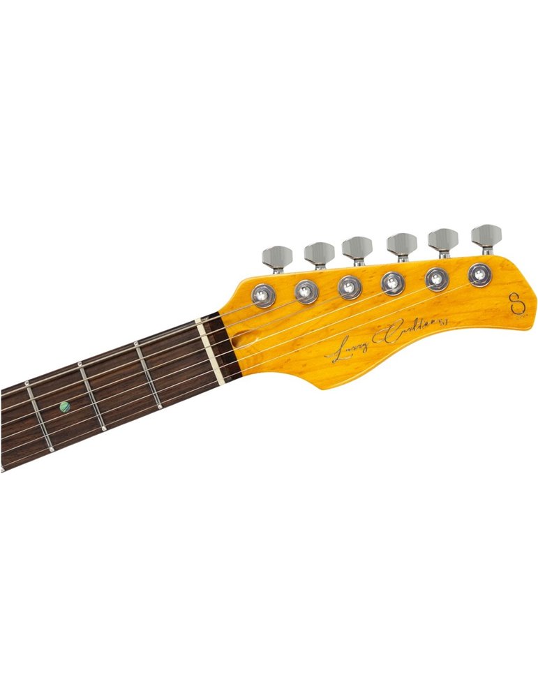 S7 HSS NEW GEN WH (M) WHITE