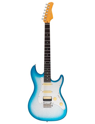 S7 HSS NEW GEN SKYBURST SPARKLE (R)