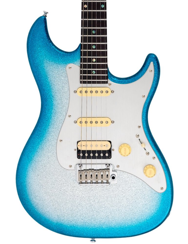 S7 HSS NEW GEN SKYBURST SPARKLE (R)