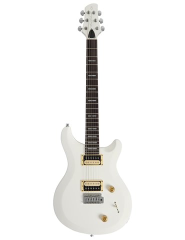 Q3 AWH ANTIQUE WHITE