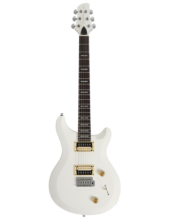 Q3 AWH ANTIQUE WHITE