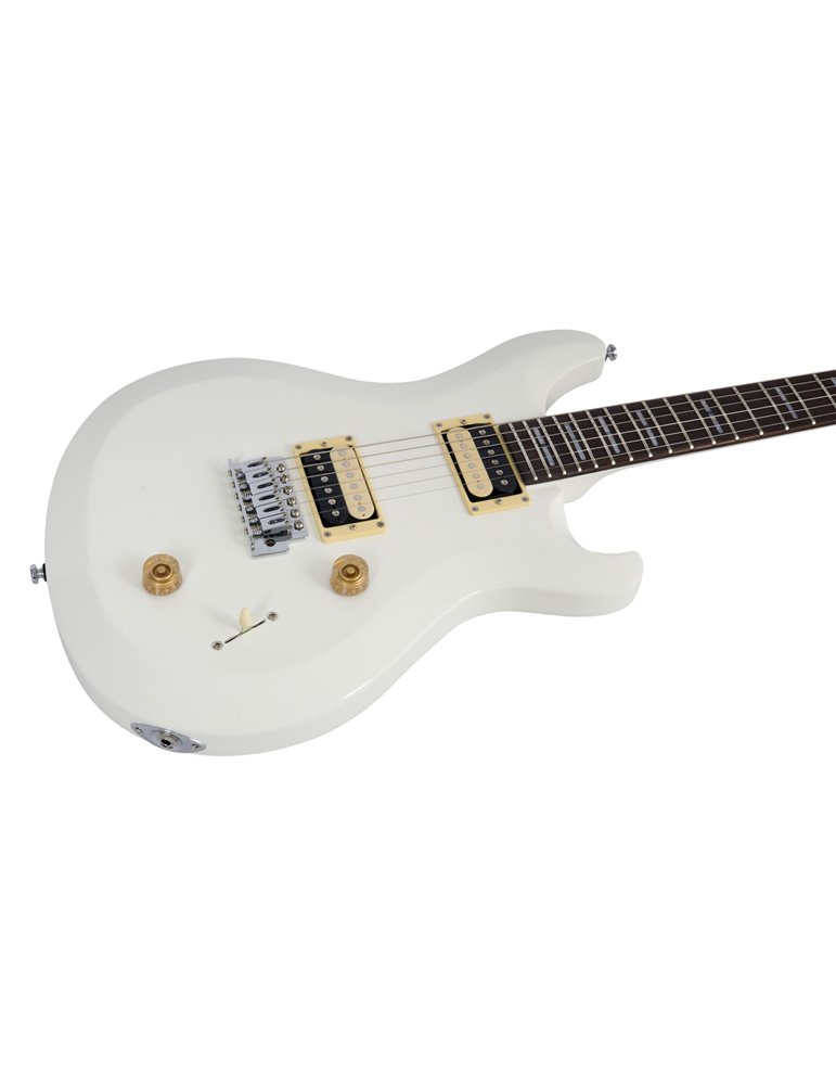 Q3 AWH ANTIQUE WHITE