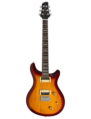 Q3 TOBACCO SUNBURST