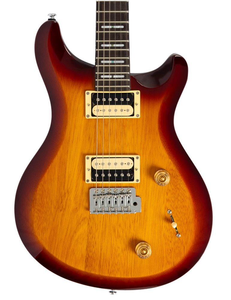 Q3 TOBACCO SUNBURST