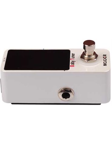 BABY TUNER 2